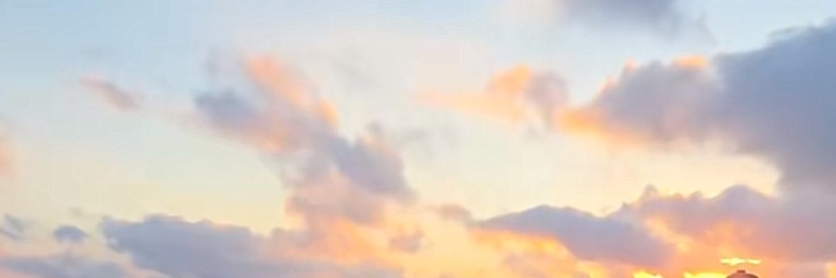 sahar banner