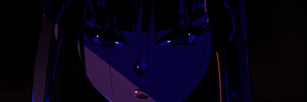 Freakaverse Profile Banner
