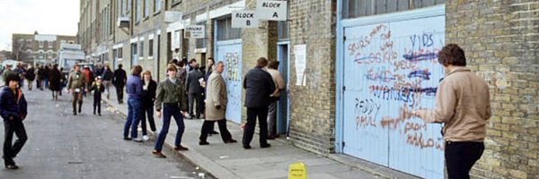 stu2809 Profile Banner