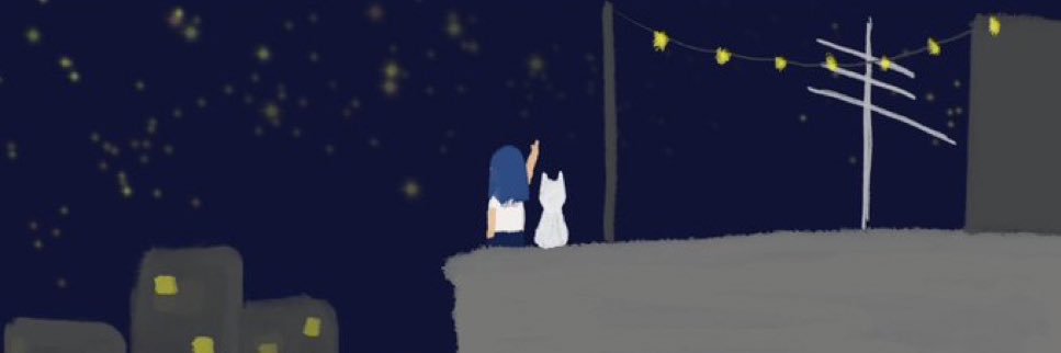 ลูกท้อ💙✨꒰ᐢ⸝⸝•༝•⸝⸝ᐢ꒱⸒✨💙 banner
