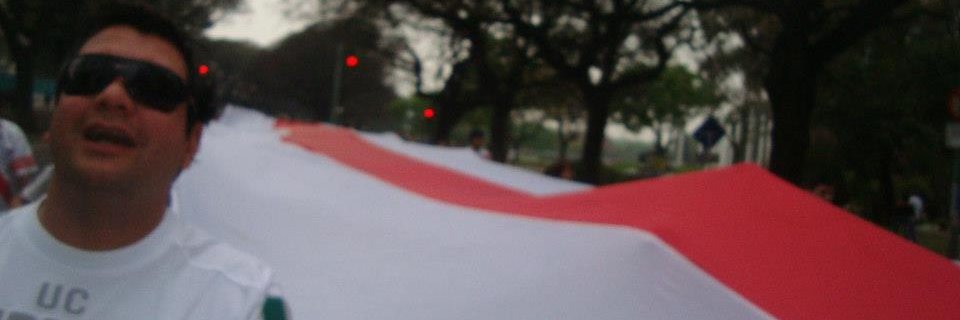 lucio029's profile banner image