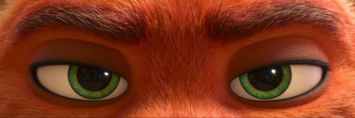 raawrul's profile banner image