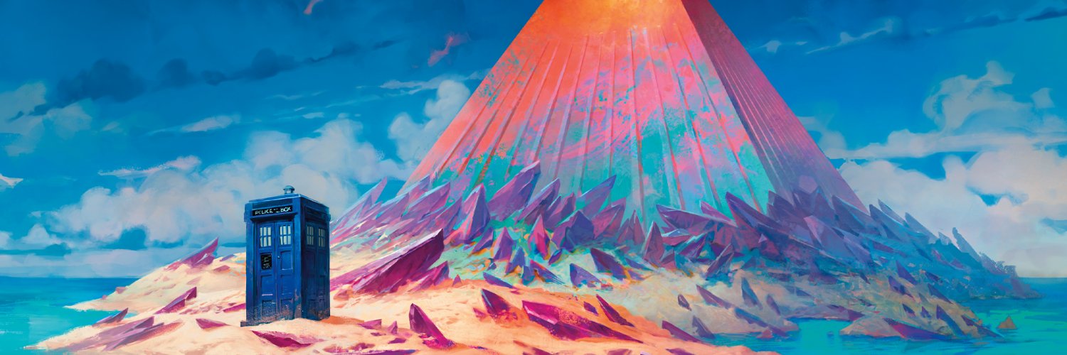asa83ekuc's profile banner image