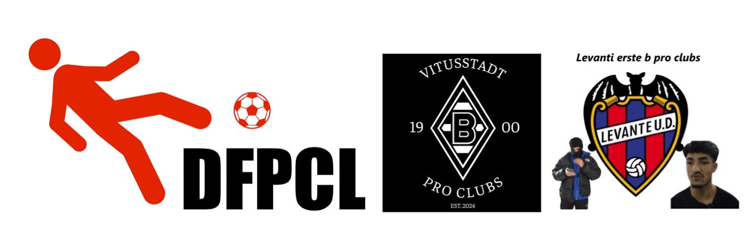 DFCPL_Official's profile banner image