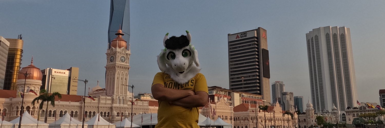 Morzarella🔞 banner