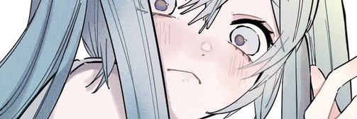 JulioCesar44333's profile banner image