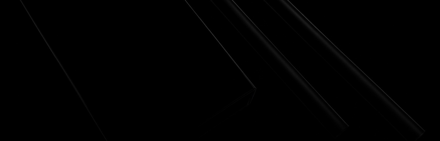 mebercs's profile banner image