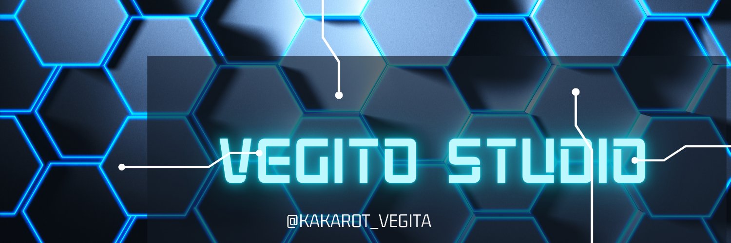 BellaC0co's profile banner image