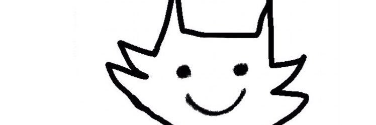 DeanTheObscene's profile banner image