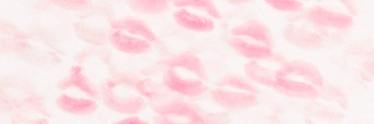 bttmb0yy's profile banner image