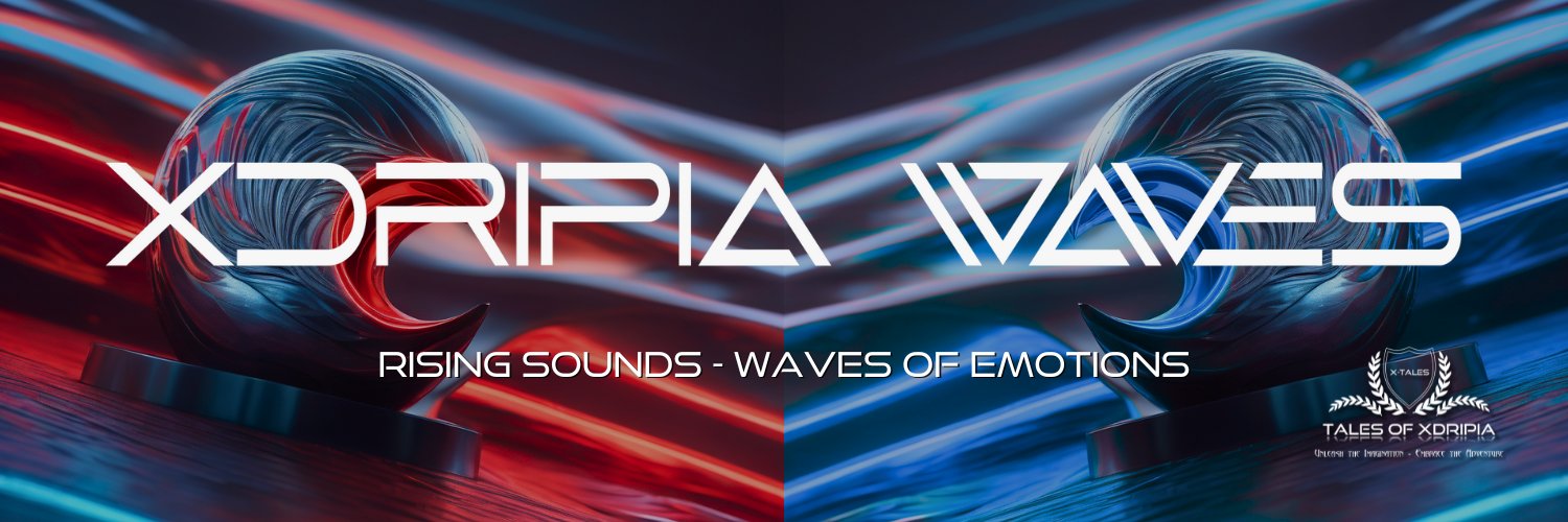 xdripiawaves's profile banner image