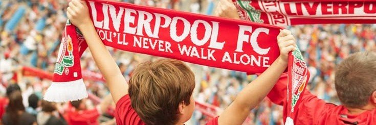 UK_Victor_'s profile banner image