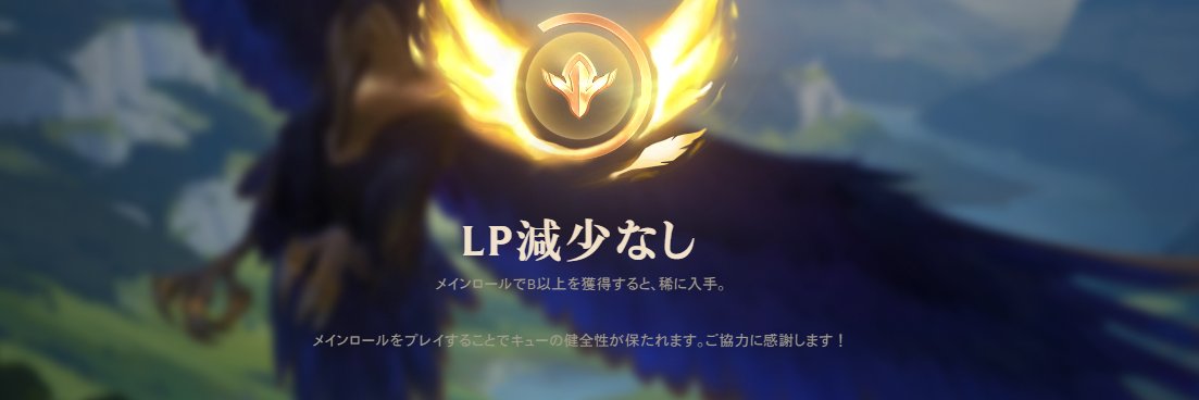 蜂蜜日記 banner