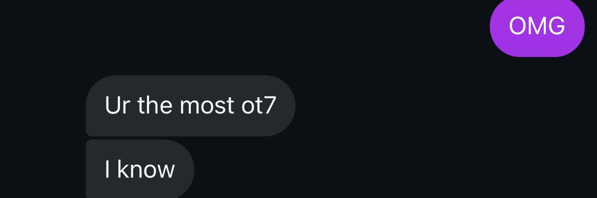 layla #JAYPRIL ❤︎ banner