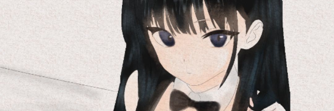 zach_dev369's profile banner image