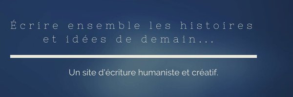 iPagination Profile Banner