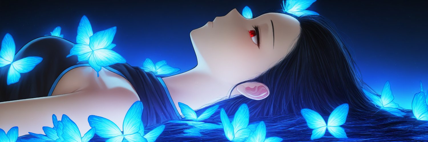 altpookie_1's profile banner image