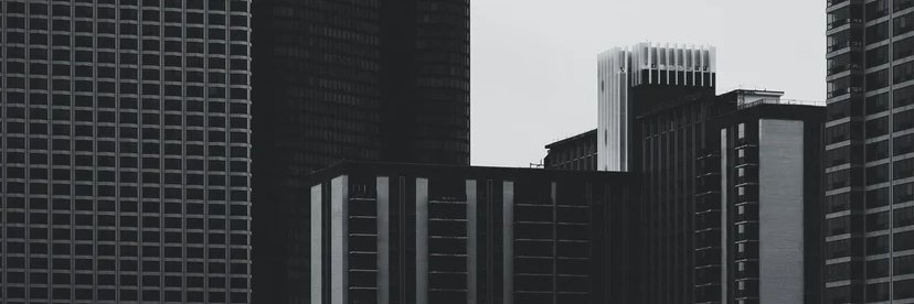 FinancialBerg's profile banner image