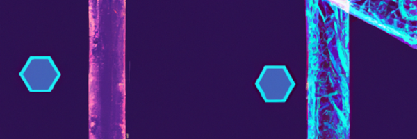 chapman Profile Banner