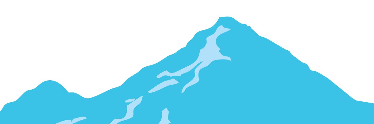 DMMJill's profile banner image