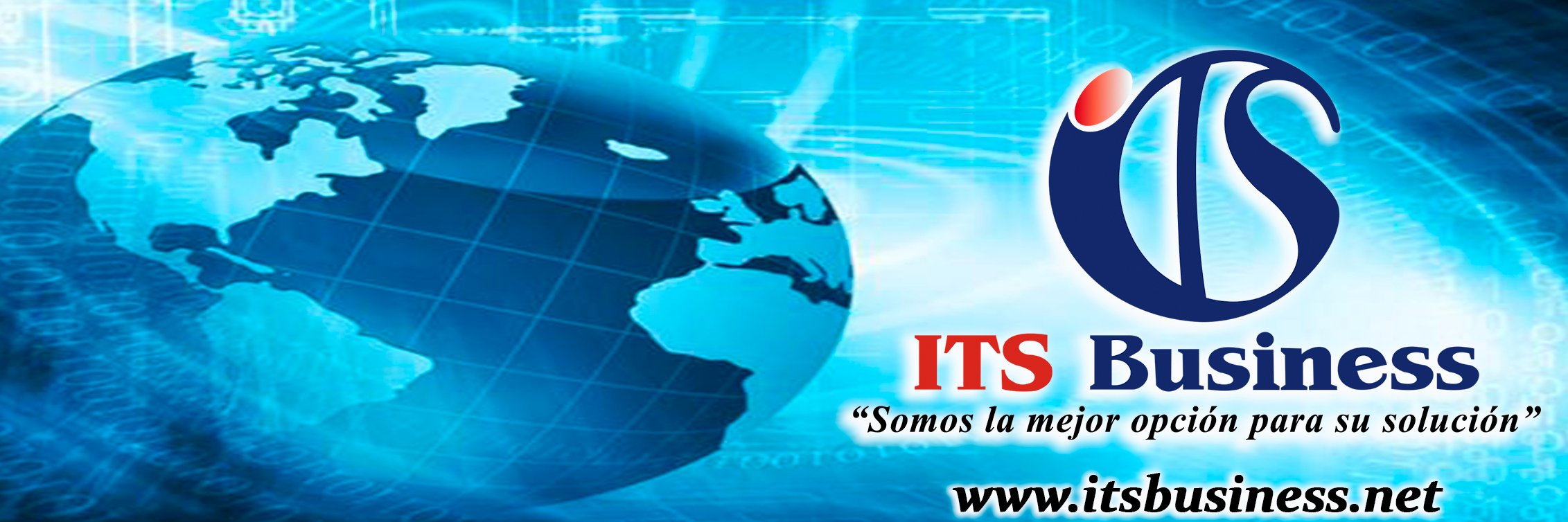 ITSBusinessca's profile banner image