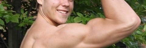 Jonnytwinnk's profile banner image