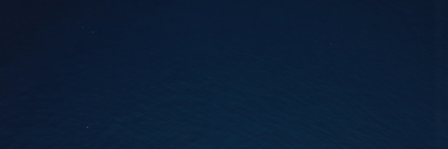 nikhillhere's profile banner image