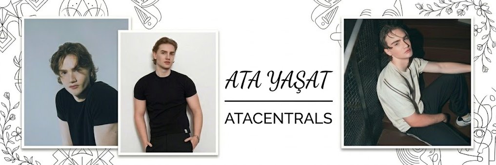 Atacentrals's profile banner image