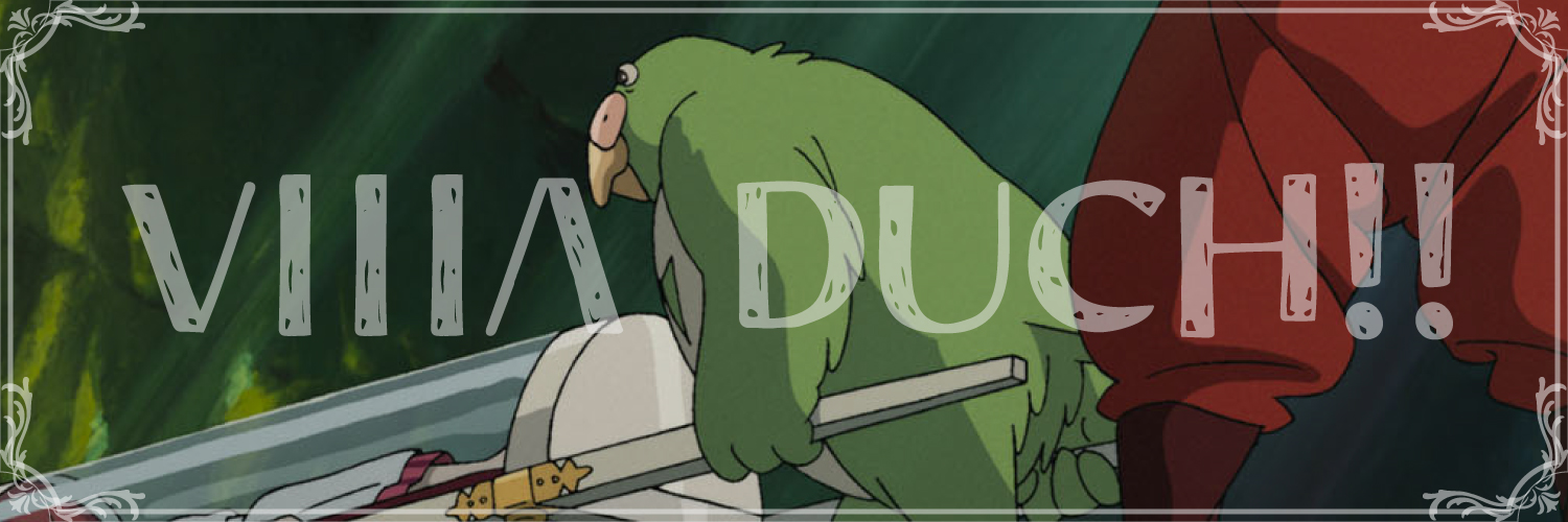 twinkle_ghibli's profile banner image