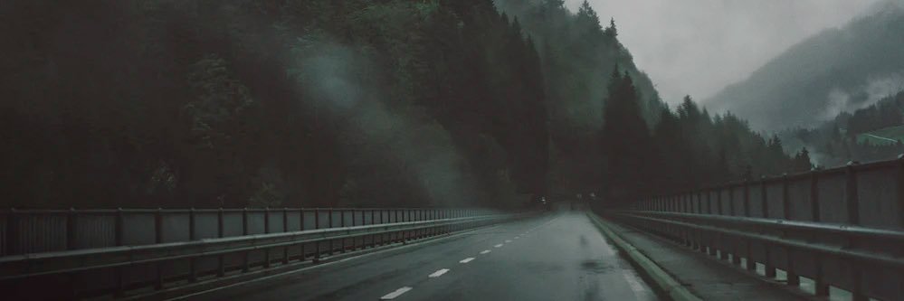 imjustren_'s profile banner image