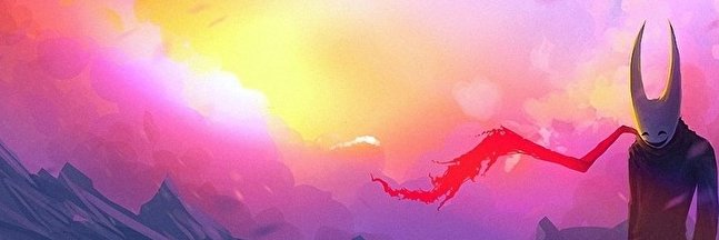 BlastoiseHS banner