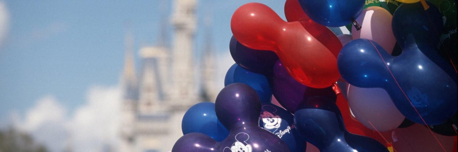 mouseketrips's profile banner image