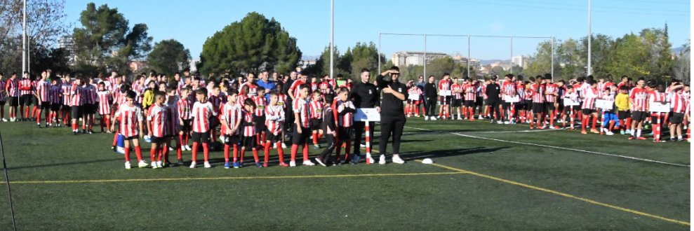 udtibidabo's profile banner image