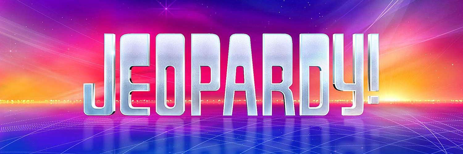 JeopardyUK!HQ banner