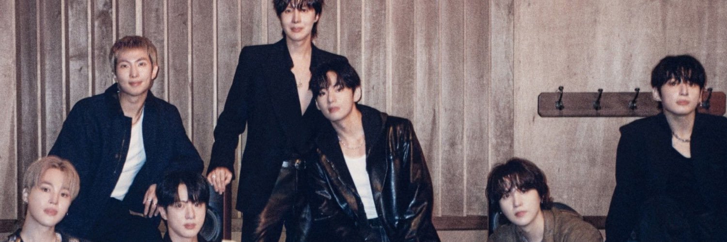 Sushilicious⁷ᥫ᭡ banner