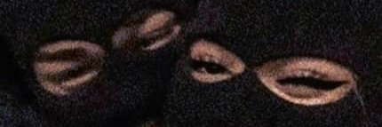 LauraBaker23995's profile banner image