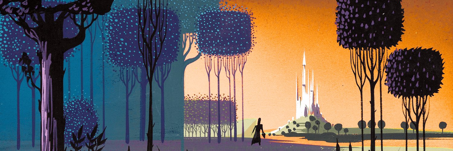 Fabletown_rp's profile banner image