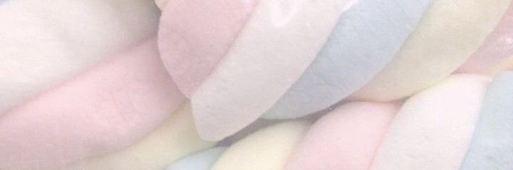 piss_cloud's profile banner image