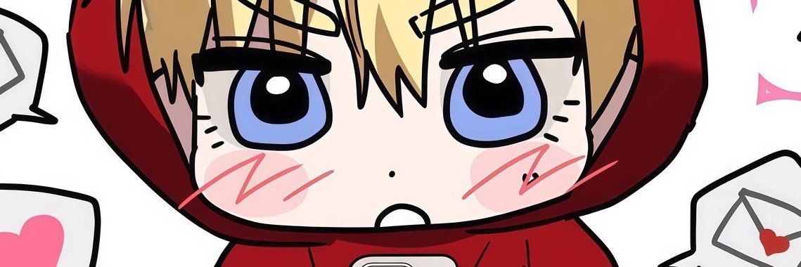 moeinwoo's profile banner image