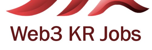 web3__KR's profile banner image