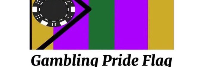 mir(aj preller assistant) banner