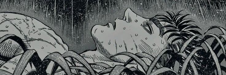 EpicX05's profile banner image
