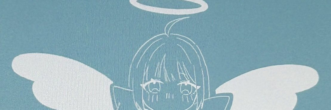 YuraYuragi's profile banner image