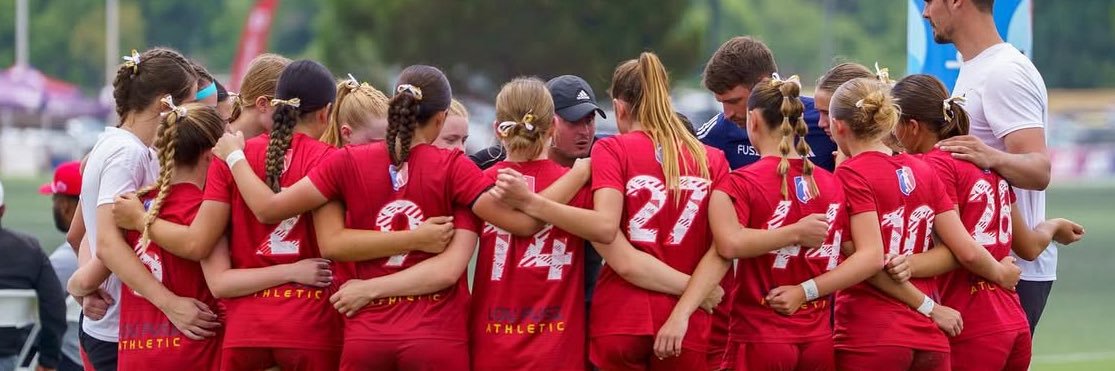 Audrey Walker banner