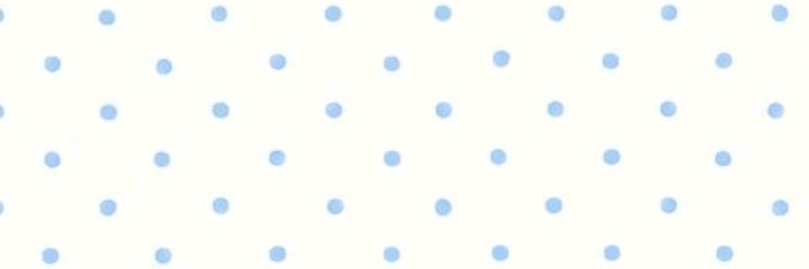 kiribugs's profile banner image
