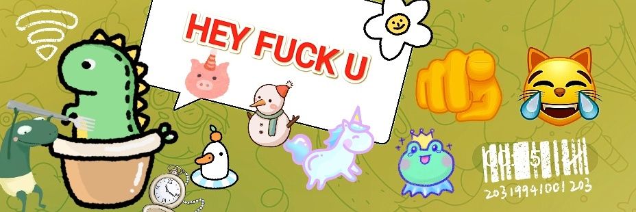 0xmessage's profile banner image