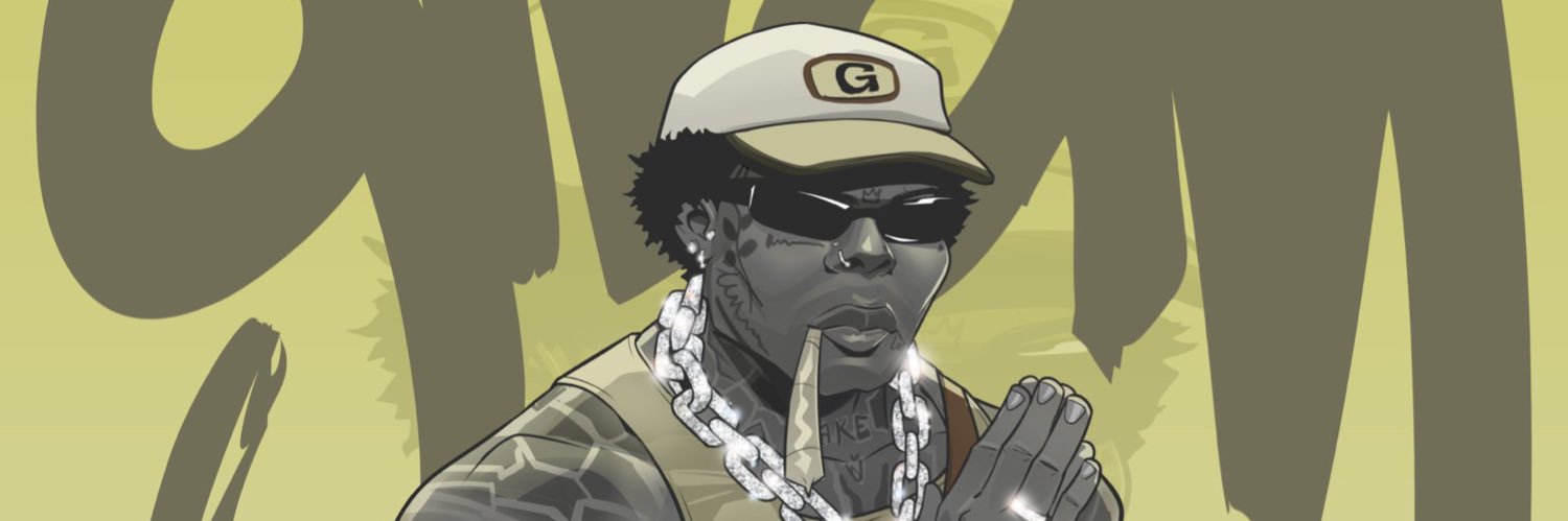 Hardisa2470's profile banner image
