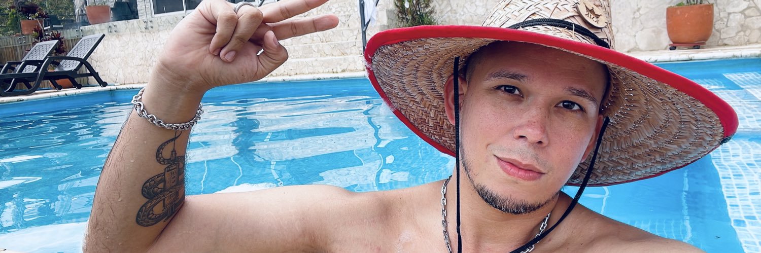 Un Angel ahí banner