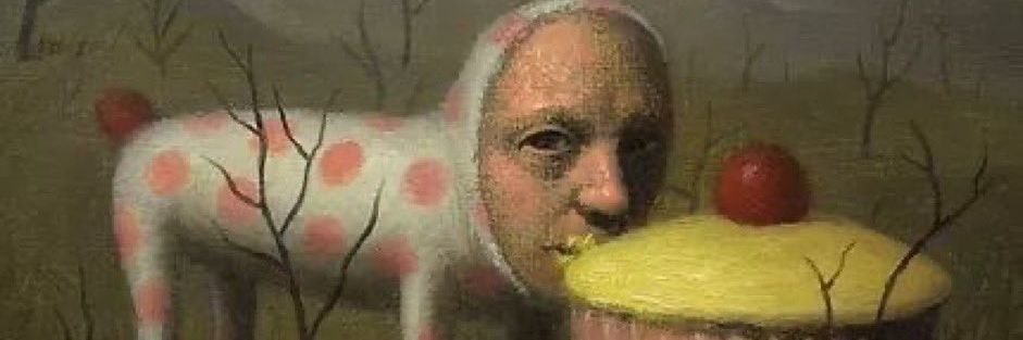 링딩동링딩동링디기딩디기딩딩딩 banner