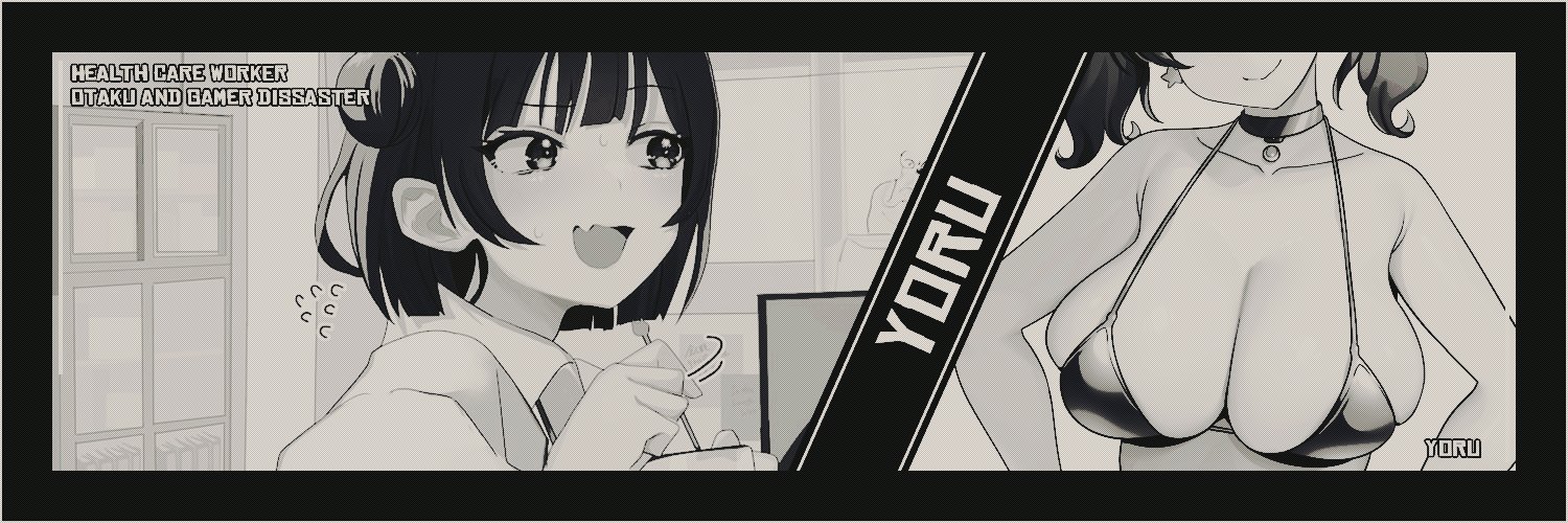 ᅠᅠᅠᅠᅠᅠ𝐘𝐎𝐑𝐔 ⛧ banner